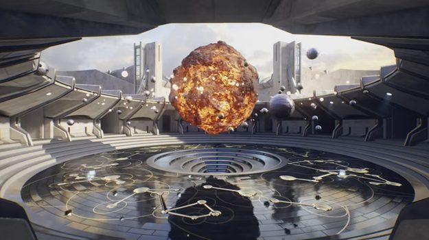 180023_w625_h351_f-4495846