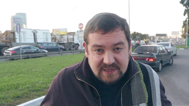 180028_w625_h351_f-7679651