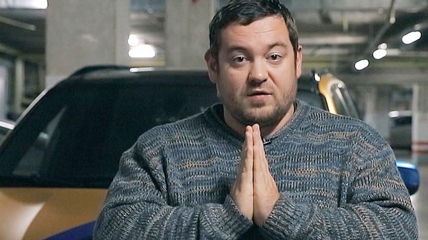 180029_w625_h351_f-1598236