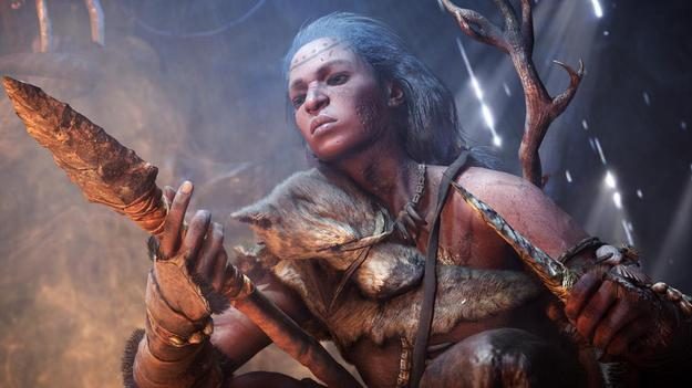 180032_w625_h351_f-1239546