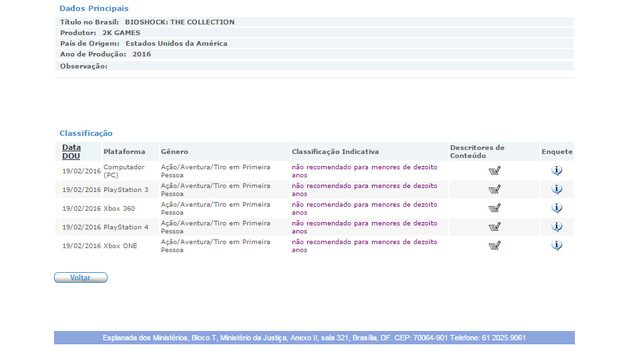 180035_w625_h351_f-3387138