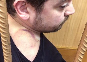 180041_w350_h250_f-9398706