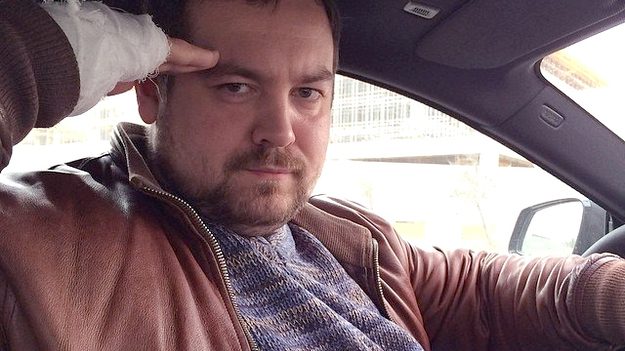 180042_w625_h351_f-2228593