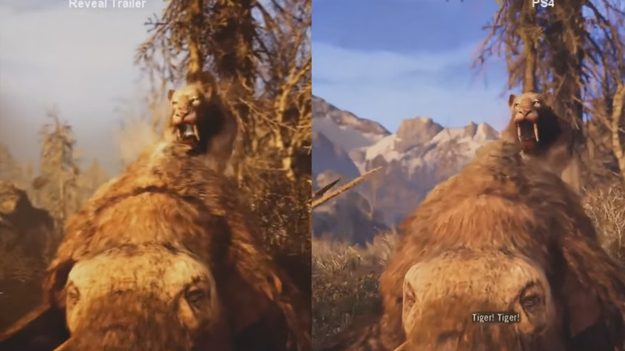 180052_w625_h351_f-4723446