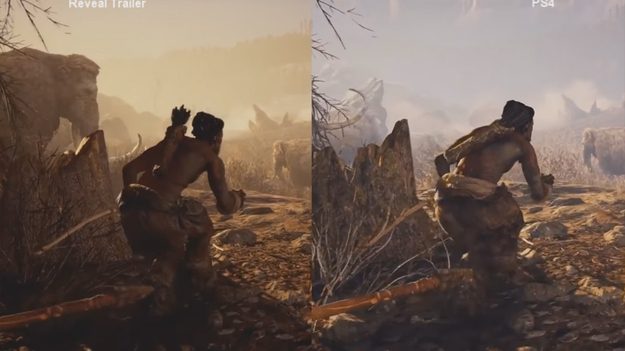 180053_w625_h351_f-7689225