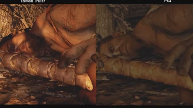 180054_w625_h351_f-9357277