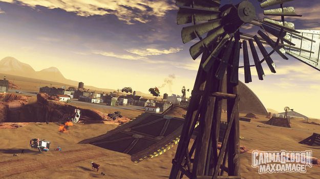 180069_w625_h351_f-9615185