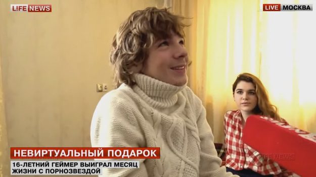 180093_w625_h351_f-2318529