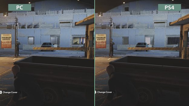 180094_w625_h351_f-2152590