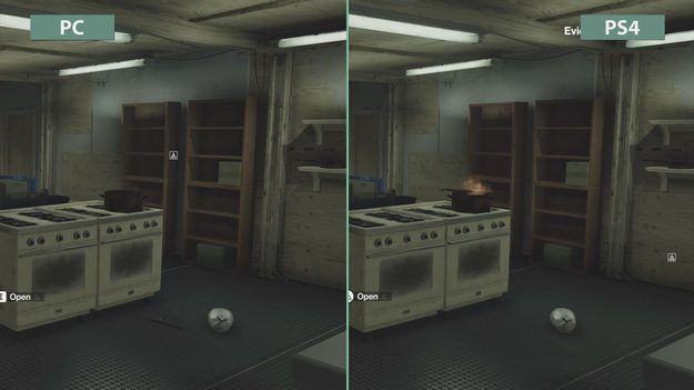 180095_w625_h351_f-4121722