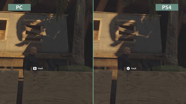 180096_w625_h351_f-6798126