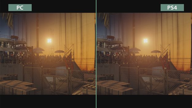 180097_w625_h351_f-8940402