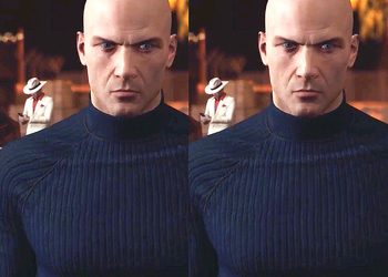 180099_w350_h250_f-2265011