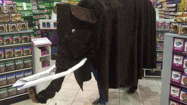 180102_w625_h351_f-7561710