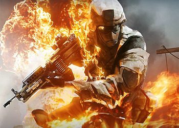 180108_w350_h250_f-2745255