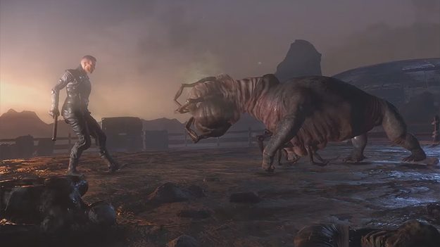 180111_w625_h351_f-1899017