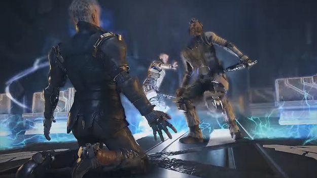 180112_w625_h351_f-7577764