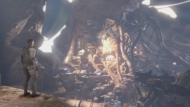 180113_w625_h351_f-6313020