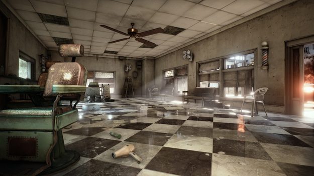 180116_w625_h351_f-8777674