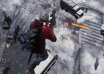 180117_w350_h250_f-5181185