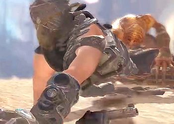 180118_w350_h250_f-7745719