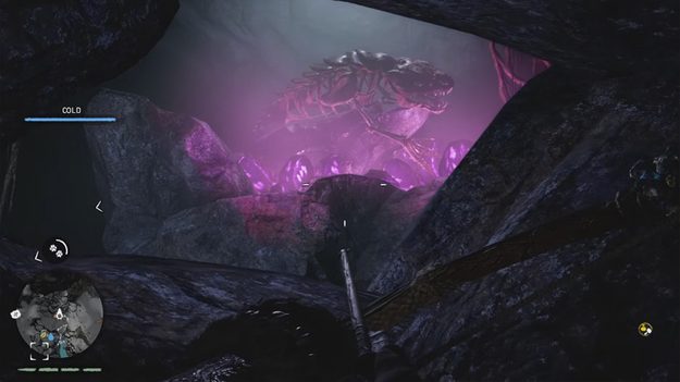 180119_w625_h351_f-9238044