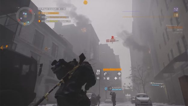 180122_w625_h351_f-1848023