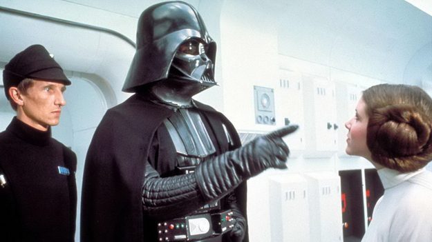 180128_w625_h351_f-7179635