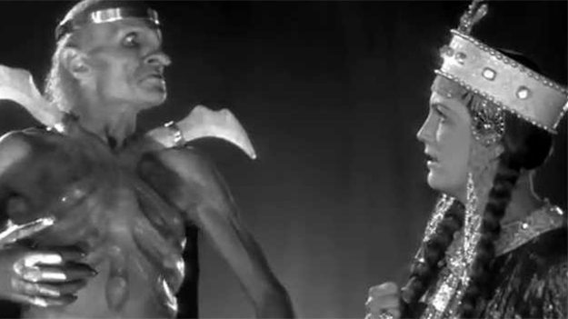 180129_w625_h351_f-6649639