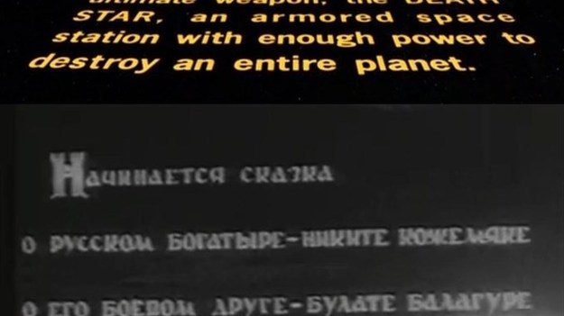 180130_w625_h351_f-8327357