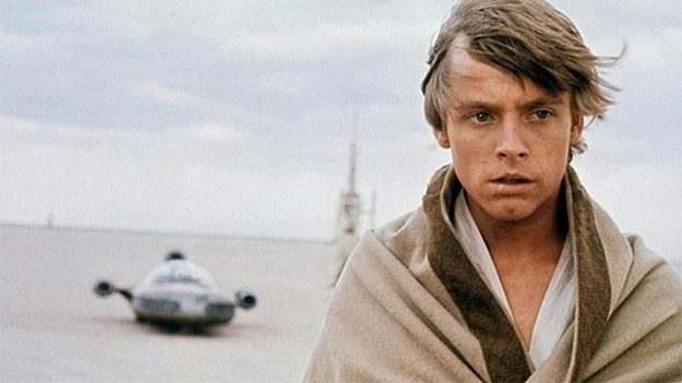 180131_w625_h351_f-8202733