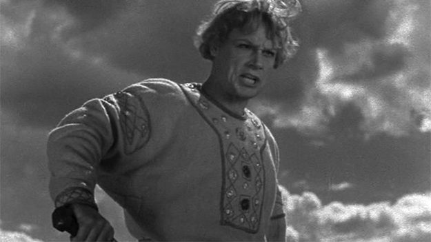 180132_w625_h351_f-3900788