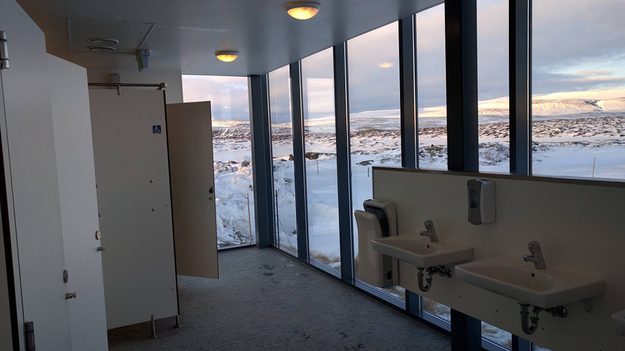 180142_w625_h351_f-8179393