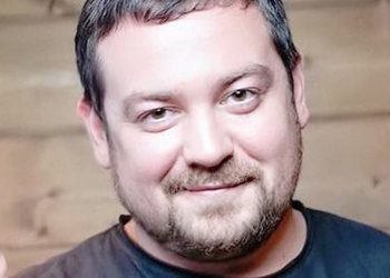 Адвокат основателя «Смотра.ру» обжаловал решение суда об аресте своего подзащитного