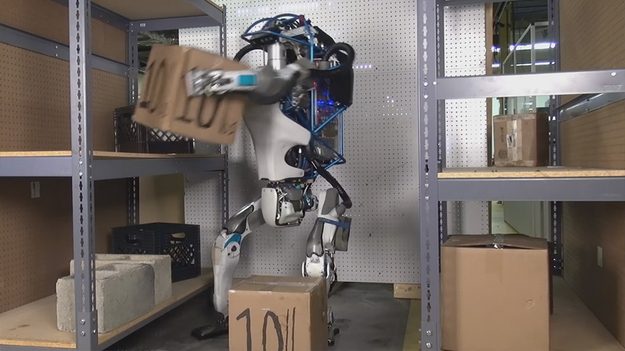 180163_w625_h351_f-3055271