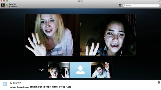 180167_w625_h351_f-6275593