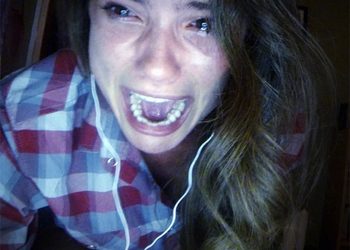 180168_w350_h250_f-4156295