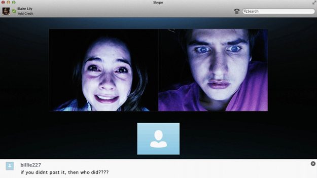 180169_w625_h351_f-6185926