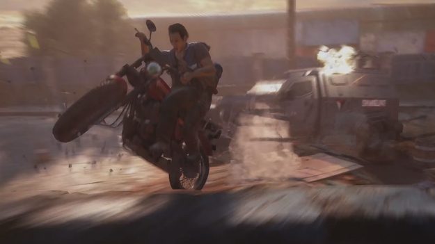 180171_w625_h351_f-9882434