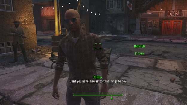 180174_w625_h351_f-7720371