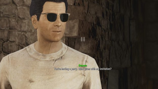 180175_w625_h351_f-5700992