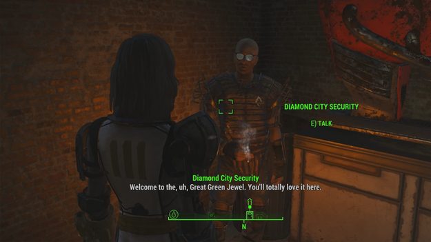 180176_w625_h351_f-9787878