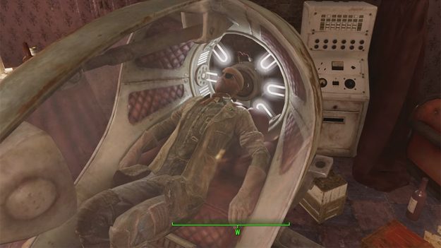 180177_w625_h351_f-7371618