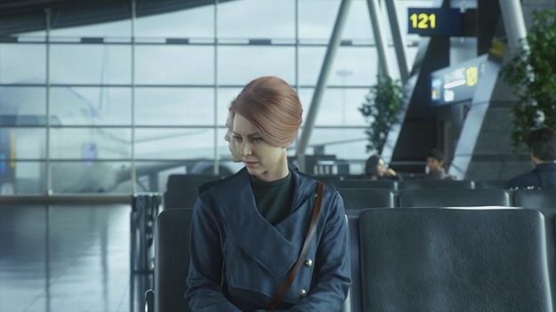 180178_w625_h351_f-8711725