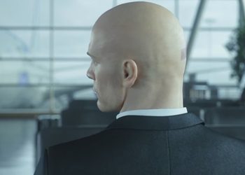 180180_w350_h250_f-9939545