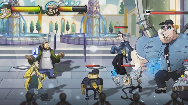 180182_w625_h351_f-9627663