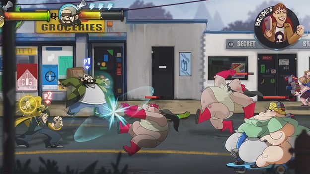 180183_w625_h351_f-2601624