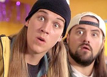 180184_w350_h250_f-9465990