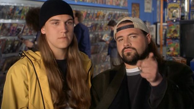 180185_w625_h351_f-2547101