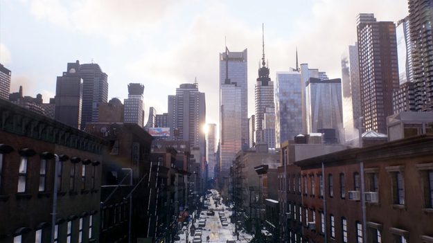 180215_w625_h351_f-3242078